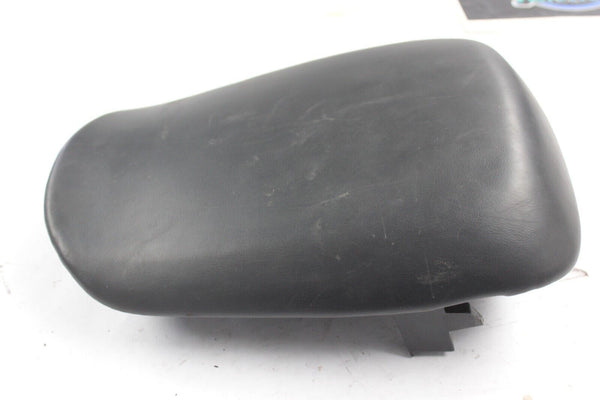 REAR SEAT 53066-1059-MA 2001 KAWASAKI ZX-9R