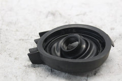 SOCKET COVER RUBBER BOOT 35125-02F00 2001 SUZUKI SV650S