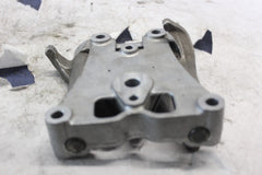 Rocker Arm Support 17594-99, 17593-99 2001 H-D  SOFTAIL DUECE FXSTD