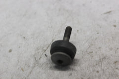 SIDE COVER BOLT ASSY 90116-KY2-700 1998 HONDA CBR900RR