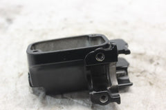 FRONT BRAKE MASTER CYLINDER ONLY 44551-08 2018 H-D STREETGLIDE