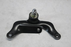 64530521-df98-4030-97f1-e0073437bb88