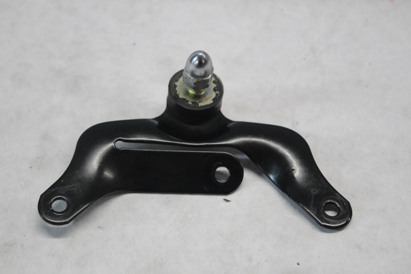 64530521-df98-4030-97f1-e0073437bb88