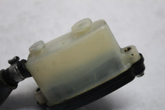 b970c62d-244d-4b5c-a110-e6224e2349ee