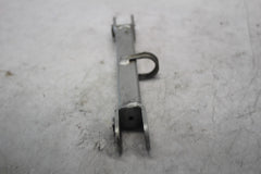 0b0d5a54-fcdb-4d1d-9f5a-ffead09982c2