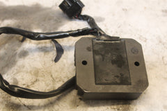 VOLTAGE REGULATOR 21066-1106 1999 KAW VULCAN 1500