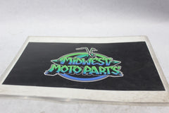 SIDE STAND SWITCH 35700-MV9-305 1998 HONDA CBR900RR