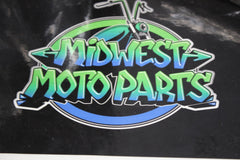 bd44d110-f90c-42a7-9285-250e8632ef59