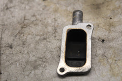 3fe9a549-9c5b-4424-844d-f5ad277ef4ef