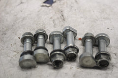 4ec1fdca-953d-44b3-a08a-e1c5ec350f9e