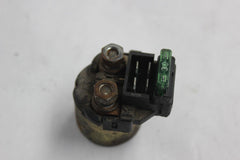 MAGNETIC SWITCH 27010-1213 1996 KAWASAKI VN800