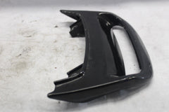 GRAB RAIL BLACK 46075-1092 1992 KAWASAKI ZX-6