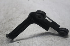 ebb33898-9027-4324-a4bd-a7256391852e