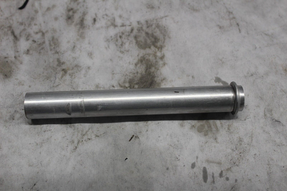 UPPER PUSHROD COVER 17935-79 1995 HD DYNA FXDS