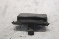 b4e735ca-714d-4fc2-8706-56186d65375d
