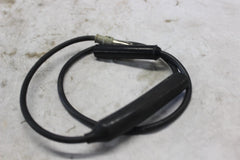ANTENNA SUB FEEDER 39148-MB9-871 1982 HONDA GOLDWING GL1100A