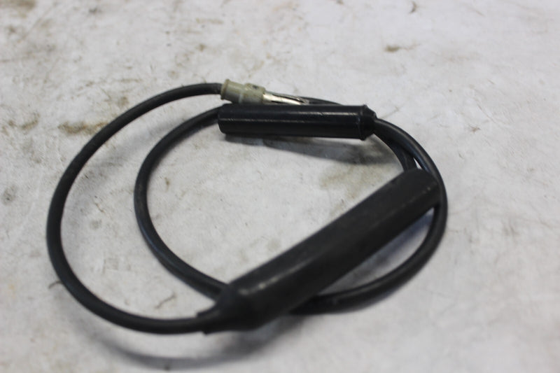 ANTENNA SUB FEEDER 39148-MB9-871 1982 HONDA GOLDWING GL1100A