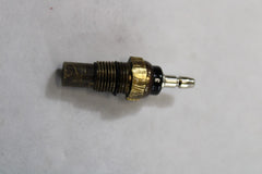 Neutral Switch 35600-KE8-003 1999 Honda CBR600F4