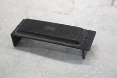 75cd6d38-50b7-4d84-8403-dff4dd2b90a2