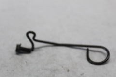 CABLE CLAMP 92170-1399  2002 KAWASAKI ZX-6