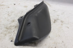 AIR DEFLECTOR LEFT 58169-09 2010 H-D ULTRA CLASSIC FLHTCU