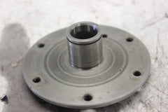COUPLING BOSS 13061-1191 1986 KAWASAKI CONCOURS ZG1000