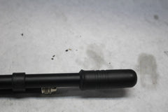 bb8206b1-c337-4530-9213-12deeab5d554