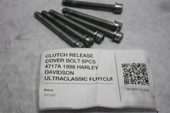 9acb1d6a-ea6d-4f6f-9795-2fa4e9d5ab8a