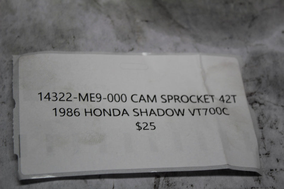 244cbef1-0fd9-44ba-84ee-48f059ae2923
