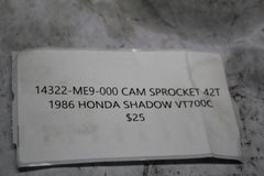 244cbef1-0fd9-44ba-84ee-48f059ae2923