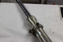 44005-1231 LEFT FORK COMPLETE 1993 KAWASAKI VULCAN 750