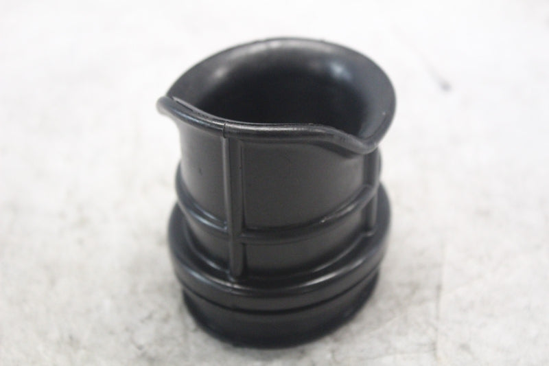 7ee03414-418b-454e-9a9c-527b9ad23aa3