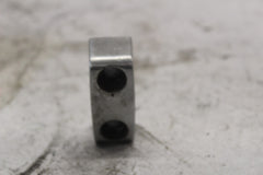 d9f52e38-9970-43cf-98d3-520da9a2b470