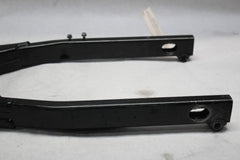 565423e4-e532-447b-b663-b376ada81260