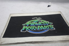 24f065e4-3c21-423a-a9de-bd383e39da33