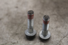 77fbe66f-7d2a-4350-a28f-fcf38cb6aa67