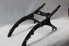 REAR FRAME 48079-09 2010 H-D ULTRA CLASSIC FLHTCU