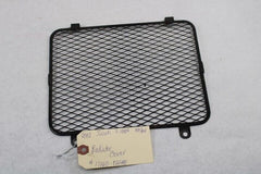 Radiator Cover 17760-02FA0 OEM Suzuki Motorcycle 2002 TL1000