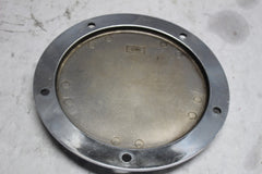 8d948eb8-eb42-43b1-baaa-92c8da712f71