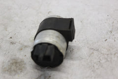 RUBBER, PILLION STEP 50713-MB1-000 1983 HONDA SHADOW VT750C
