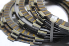 4d22a77e-49d8-40ae-8632-3fbaf3ce85c6