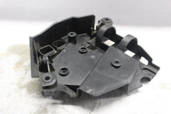SIDE COVER BRIDGE PLATE 22U-21243-00-00  1983 YAMAHA XV500K
