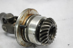 59ea1937-8e4b-4178-91aa-31f7790a11b0