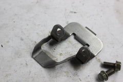 TUBE BRACKET 11051-1334 2005 KAWASAKI NINJA ZX-12R