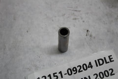 64456294-225b-4579-a184-271778631e23