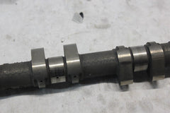 Intake Camshaft 14110-MAL-600 1997 HONDA CBR600F3