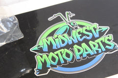 REAR CYLINDER HEAD ASSY 11100-16G00 2006 SV1000S