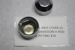 2fbf35b1-cf54-4b73-8903-79e0975526f3