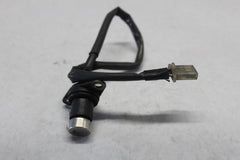 Speed Sensor #37700-MAL-602 (601) 1997 HONDA CBR600F3