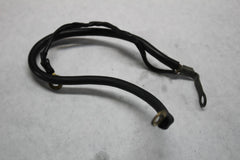 7dfa0dc1-d699-4885-a91d-61f91946efcf